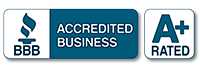 Bosch appliance repair quality badge