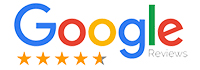Bosch repair trust badge