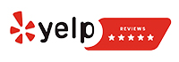 Bosch service verification badge